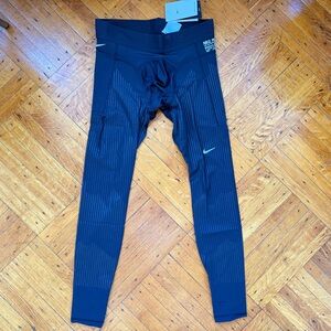Nike Dri-Fit ADV Axis Performance System Tights Pants